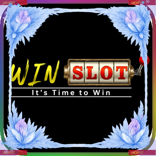 winslot — galeri pratinjau - APK Resmi